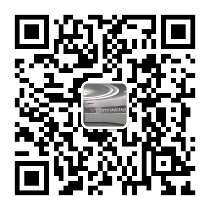 关注微信账号